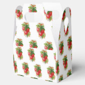 Ballotins Cerises vintages (Ouvert)