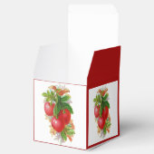 Ballotins Cerises vintages (Ouvert)