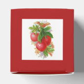 Ballotins Cerises vintages (Haut)