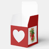 Ballotins Cerises vintages (Ouvert)