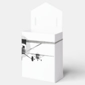 Ballotins Cessna 152 (Ouvert)