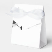 Ballotins Cessna 152 (Verso)