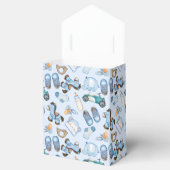 Ballotins C'est A Boy Baby (Ouvert)