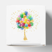 Ballotins C'est une fête (Haut)