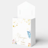 Ballotins C'est une Gem Birthday Crystals Girl'aquarelle (Ouvert)