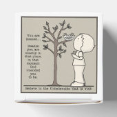 Ballotins Cet endroit (Haut)