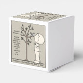 Ballotins Cet endroit (Arrière)