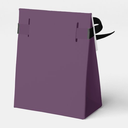 Ballotins Cette Sorcière Est En Train D'Être Hachée (Arrière)