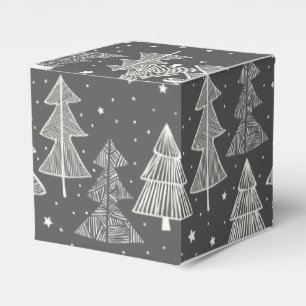 Ballotins Chalkboard Handdrawn