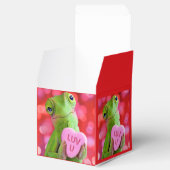 Ballotins Chameleon Heart (Luv U) (Ouvert)