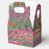 Ballotins Champ De Tulipes (Ouvert)