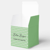 Ballotins Championnat de football féminin Hershey's Candy (Ouvert)