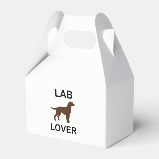 Ballotins changement de laboratoire (Arrière)
