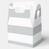 Ballotins Changer les bandes grises en n'importe quelle Pers (Ouvert)