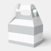 Ballotins Changer les bandes grises en n'importe quelle Pers (Verso)