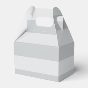 Ballotins Changer les bandes grises en n'importe quelle Pers