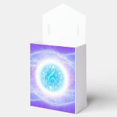 Ballotins Chanson de Fairy (Ouvert)