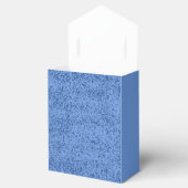 Ballotins Chaos aux points bleus (Ouvert)