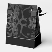 Ballotins Charme botanique (Arrière)