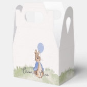 Ballotins Charme Peter Rabbit Boîte de réception à thème (Ouvrir)