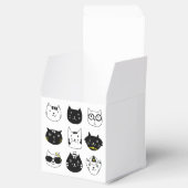 Ballotins chat, chaton, mignonne, chatte, drôle, drôle, chat (Ouvert)