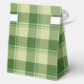 Ballotins Chat mignon/chaton Saint Patrick's Day (Verso)