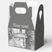 Ballotins Château (Ouvert)