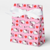 Ballotins Chaton (Verso)