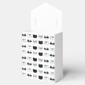 Ballotins Chats cool (Ouvert)