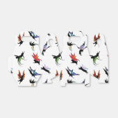 Ballotins Chats cosmiques (Déplié)