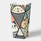 Ballotins Chats mignons (Recto)
