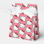 Ballotins Chatte (Verso)