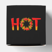 BALLOTINS CHAUD (Haut)