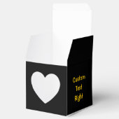 BALLOTINS CHAUD (Ouvert)