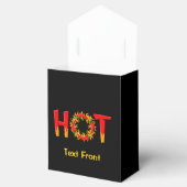 BALLOTINS CHAUD (Ouvert)