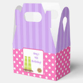 Ballotins Chaussons de chien Pyjamas & Pancakes Fête d'anniv (Ouvert)