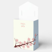 Ballotins Cherry Blossom Mariage à thème (Ouvert)