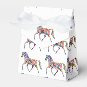 Ballotins Cheval d'Imaginaire