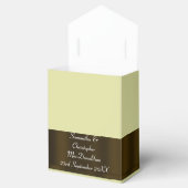 Ballotins Cheval et poney mariage équestre (Ouvert)