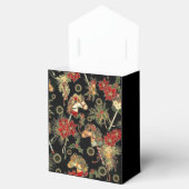 Ballotins Cheval Lover Hobby Horse (Ouvert)