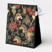 Ballotins Cheval Lover Hobby Horse (Arrière)