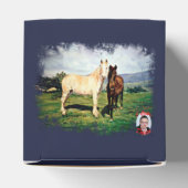 Ballotins Chevaux/Cabalos/Horses (Haut)