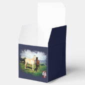 Ballotins Chevaux/Cabalos/Horses (Ouvert)