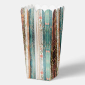 Ballotins Chic motif shabby (Recto)