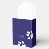 Ballotins Chien (Ouvert)