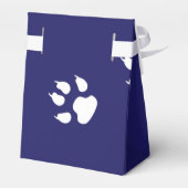 Ballotins Chien (Arrière)