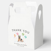 Ballotins Chien chiot pawty allemand Shepher Merci d'anniver (Ouvert)