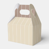 Ballotins Chien de Noël Chien Chien Chien Chien Chien Chien  (Arrière)