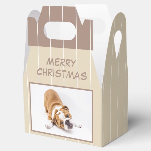 Ballotins Chien de Noël Chien Chien Chien Chien Chien Chien  (Ouvert)