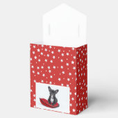 Ballotins Chien de Noël Chien Chien Chien Chien Chien Chien  (Ouvert)